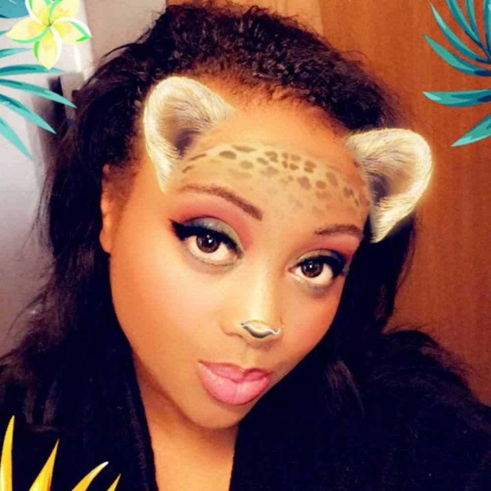 Meet your Posher, Ase